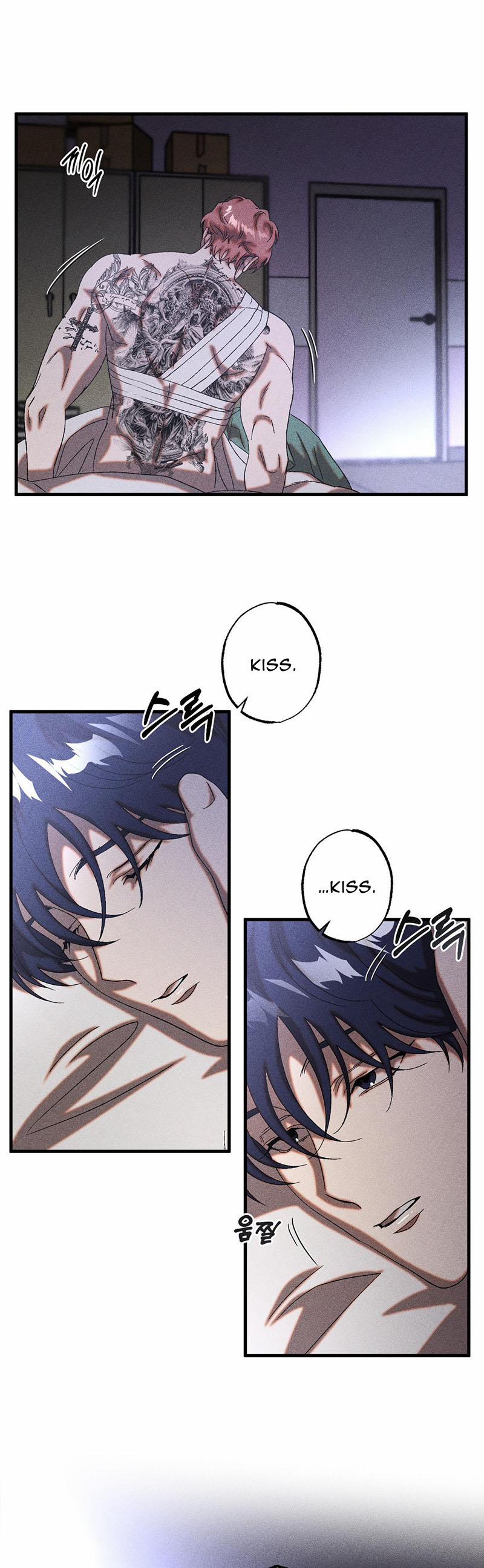 Vay Và Trả 43 trang 3