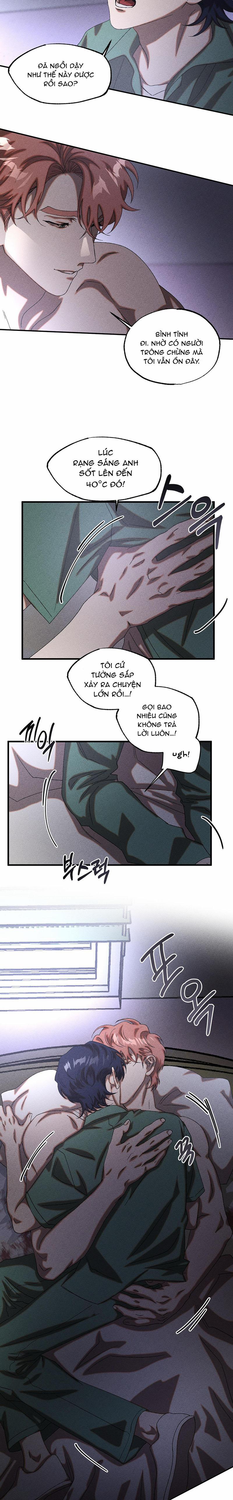 Vay Và Trả 43 trang 5