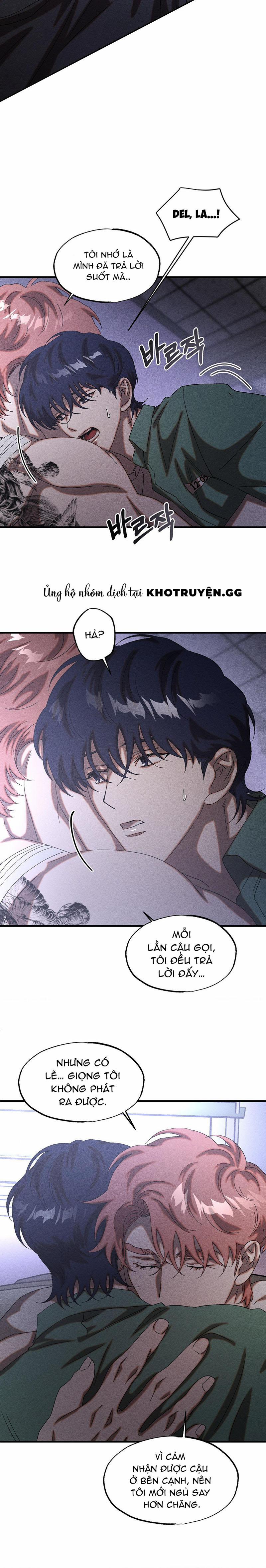 Vay Và Trả 43 trang 6