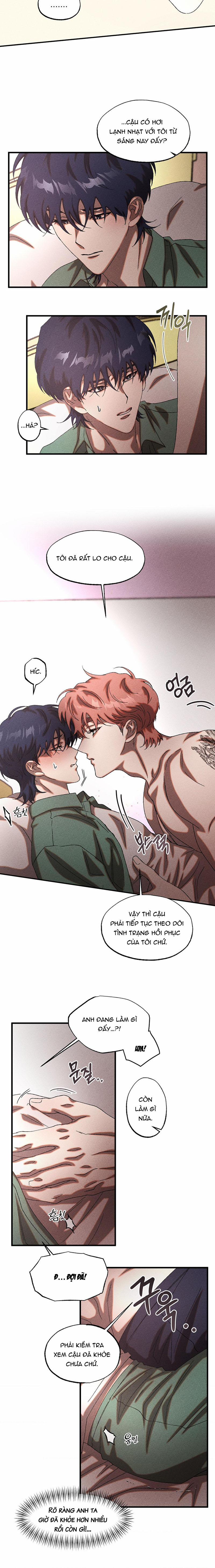 Vay Và Trả 44 trang 5