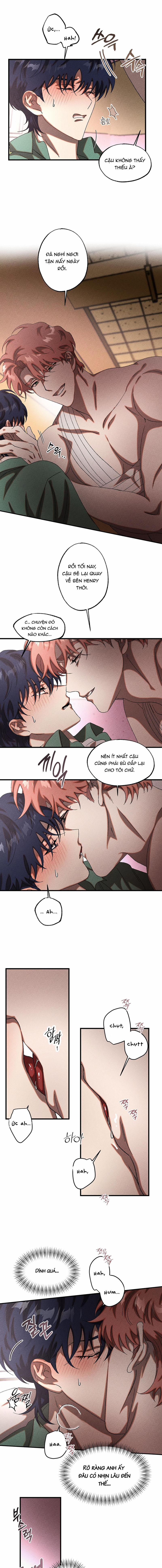 Vay Và Trả 44 trang 6