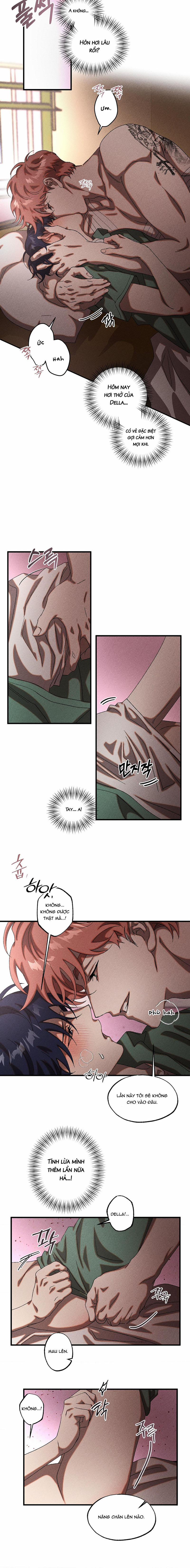 Vay Và Trả 44 trang 7