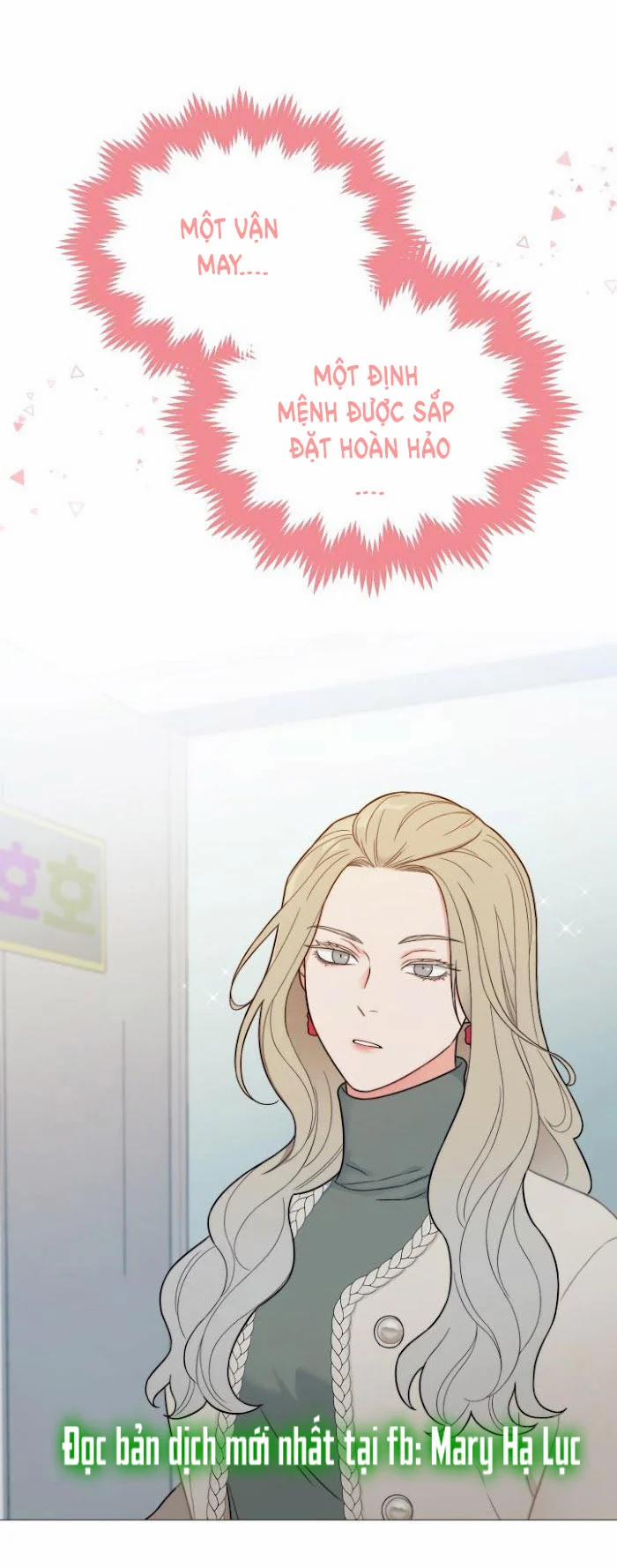 Vẻ Đẹp Bạo Dâm Bách Hợp Ngoại Truyện 1.1 trang 1