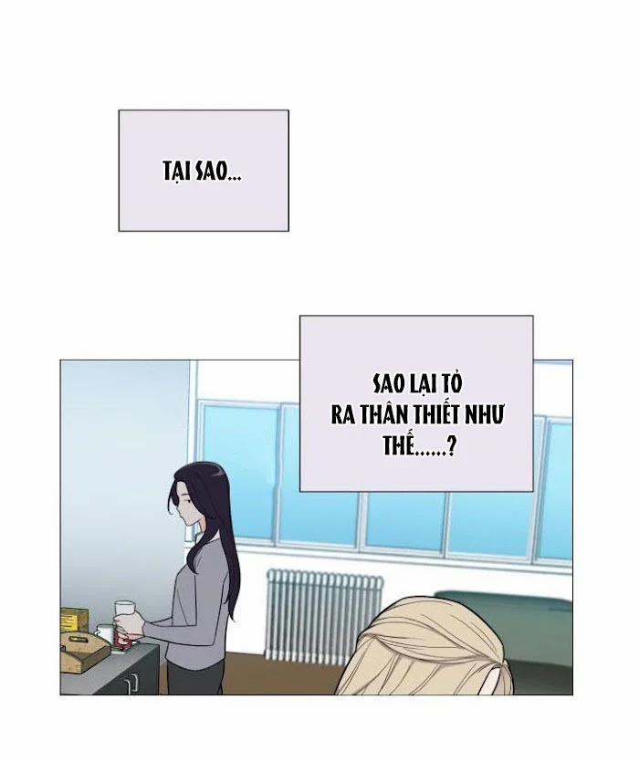 Vẻ Đẹp Bạo Dâm Bách Hợp Ngoại Truyện 1.2 trang 1