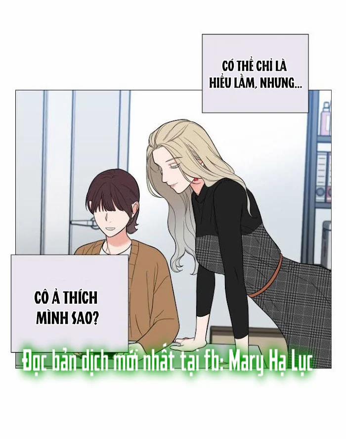 Vẻ Đẹp Bạo Dâm Bách Hợp Ngoại Truyện 1.2 trang 2