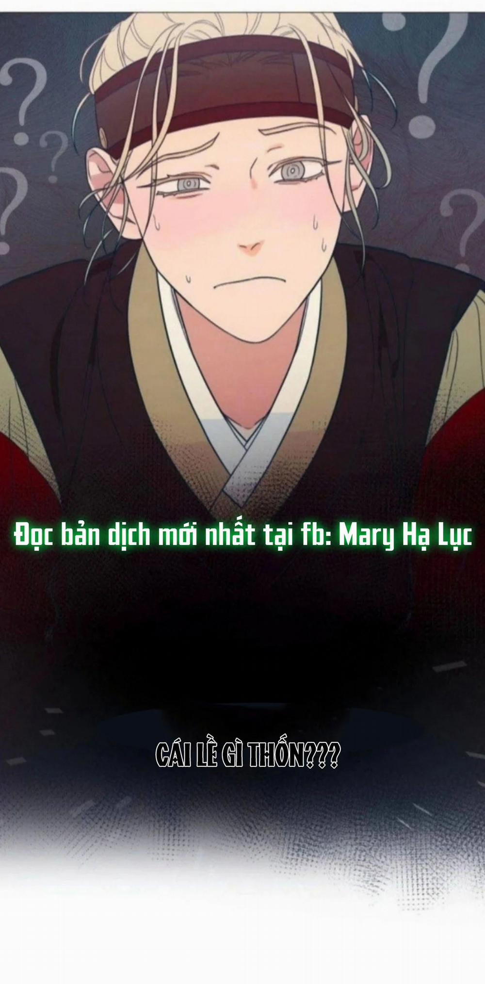 Vẻ Đẹp Bạo Dâm Bách Hợp Ngoại Truyện 4.1 trang 10