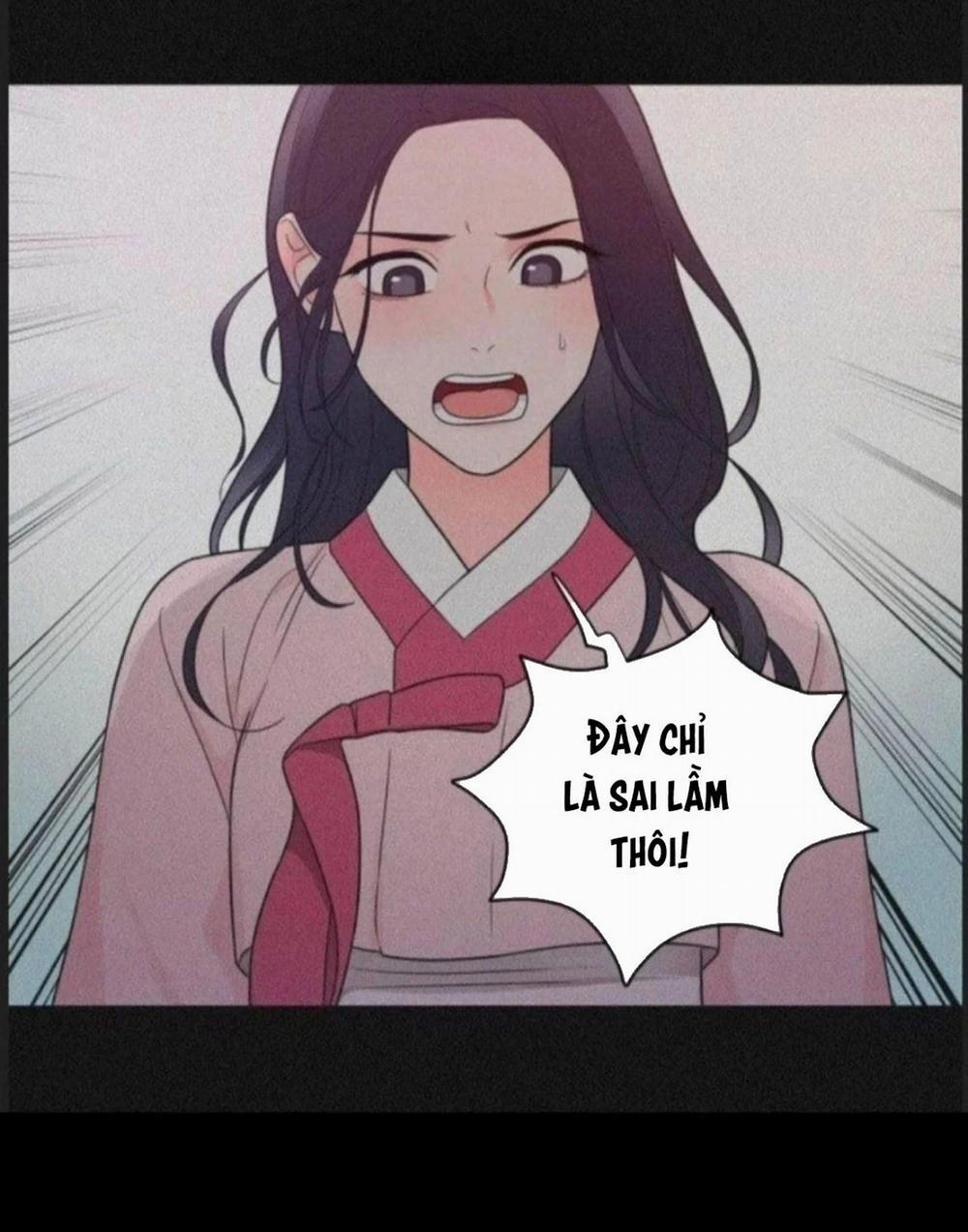 Vẻ Đẹp Bạo Dâm Bách Hợp Ngoại Truyện 4.1 trang 5