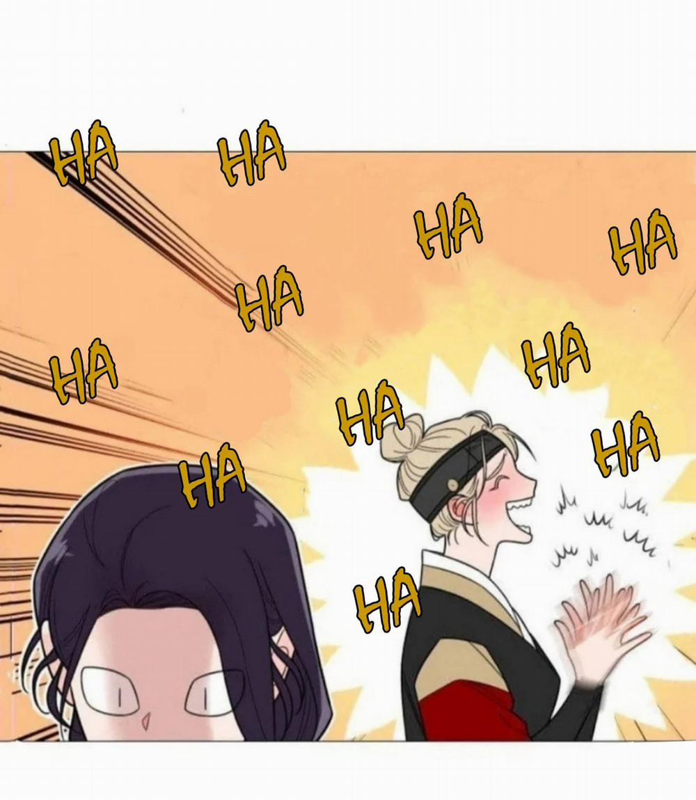 Vẻ Đẹp Bạo Dâm Bách Hợp Ngoại Truyện 4.2 trang 17