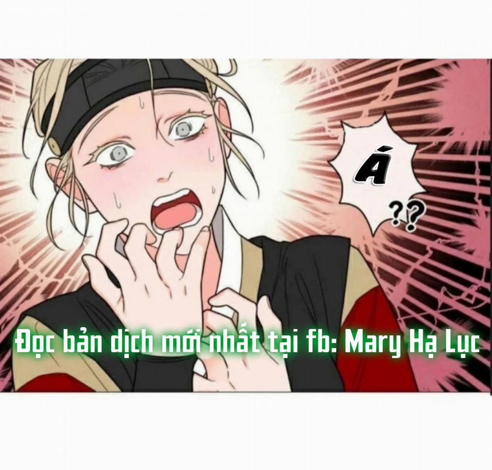 Vẻ Đẹp Bạo Dâm Bách Hợp Ngoại Truyện 4.2 trang 7