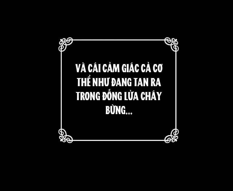 Vẻ Đẹp Bí Ẩn Của Chồng Tôi 1 trang 11