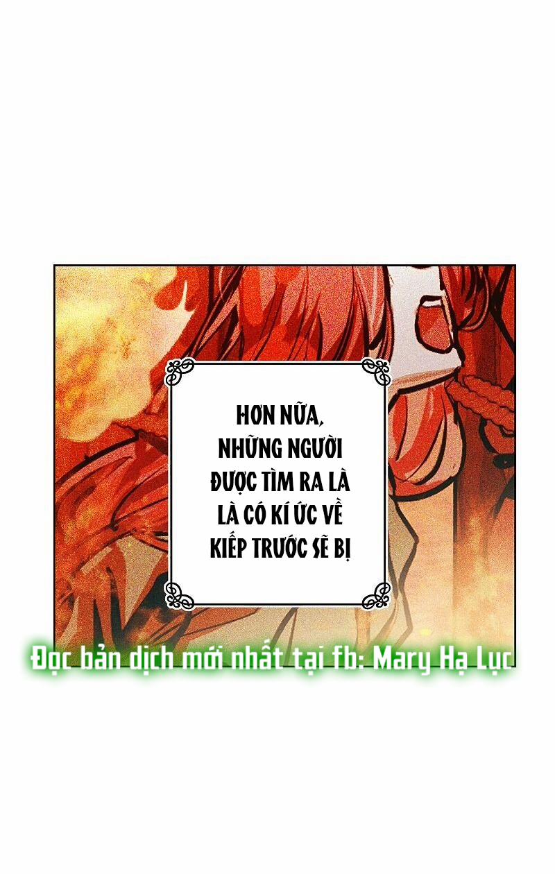 Vẻ Đẹp Bí Ẩn Của Chồng Tôi 1 trang 22