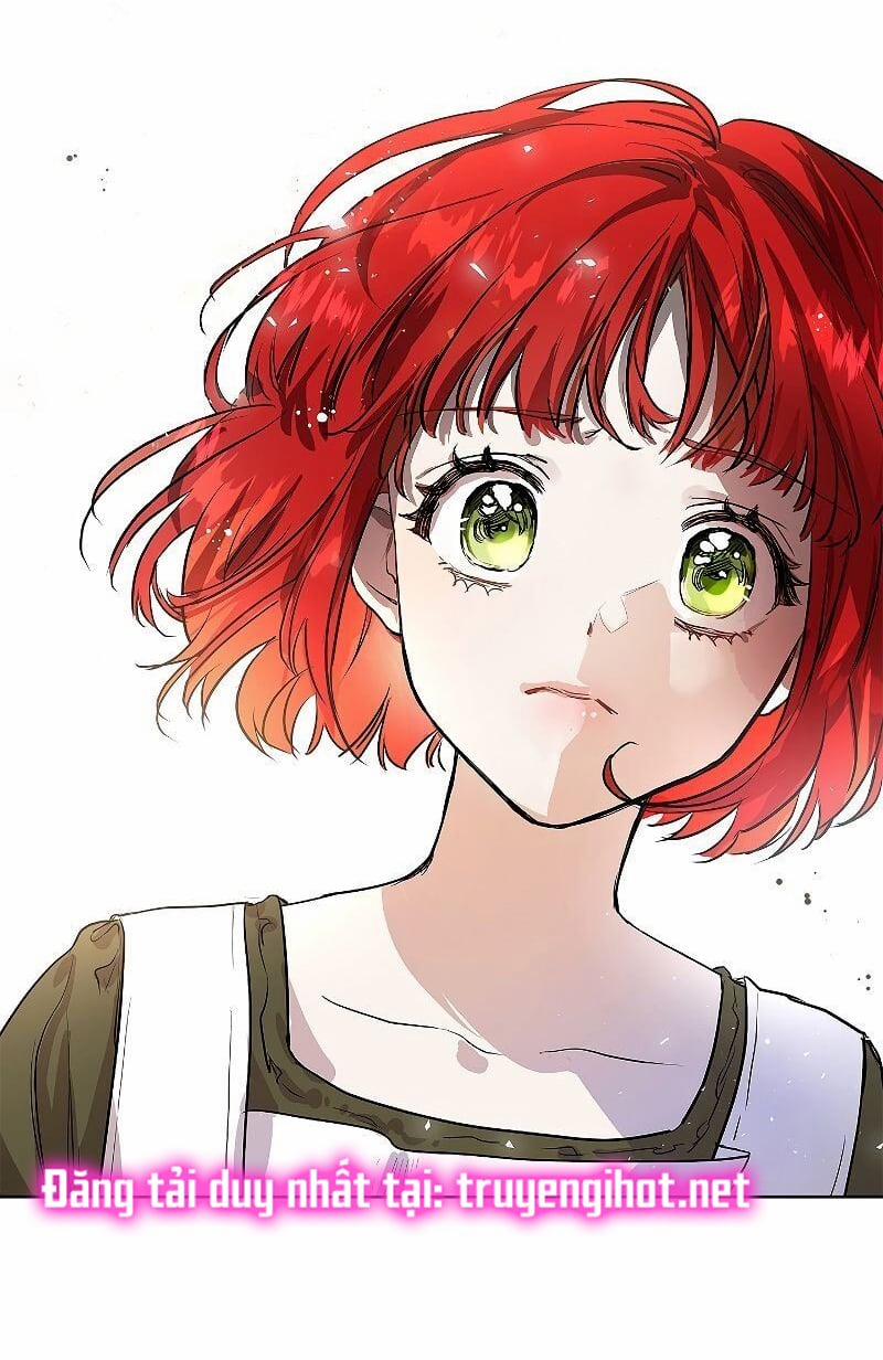 Vẻ Đẹp Bí Ẩn Của Chồng Tôi 1 trang 24