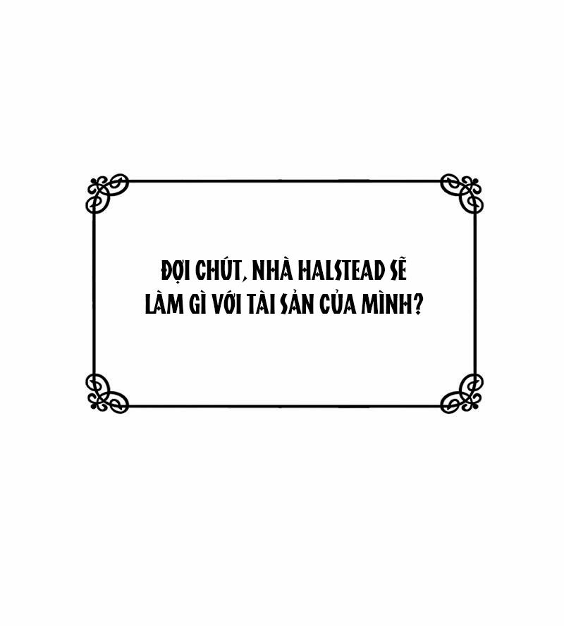 Vẻ Đẹp Bí Ẩn Của Chồng Tôi 1 trang 40