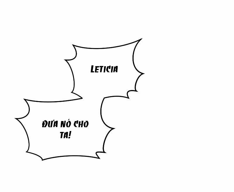 Vẻ Đẹp Bí Ẩn Của Chồng Tôi 1 trang 44