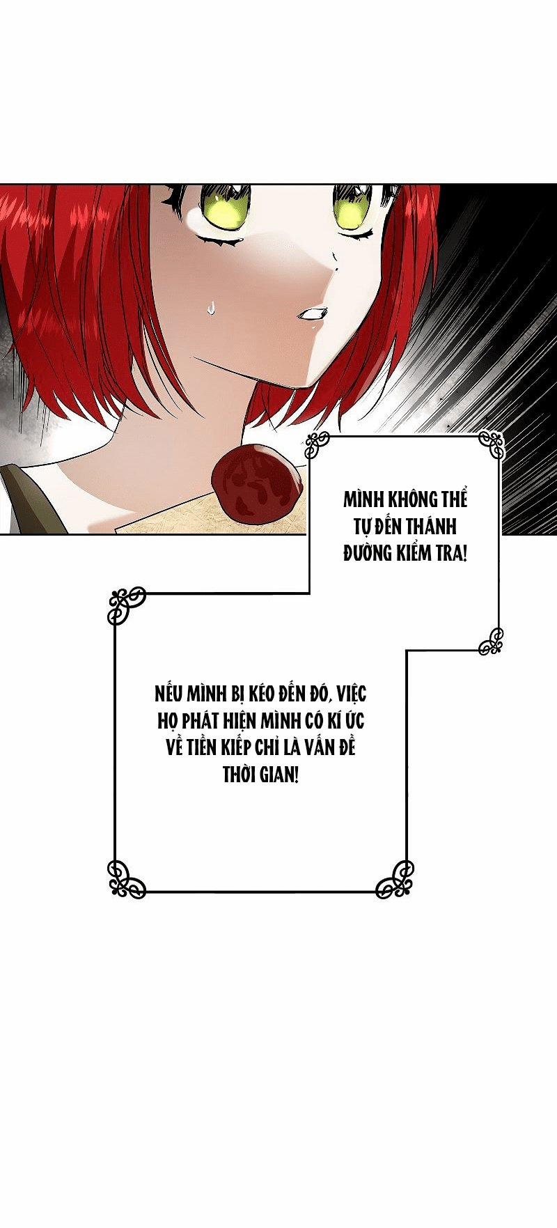 Vẻ Đẹp Bí Ẩn Của Chồng Tôi 1 trang 62