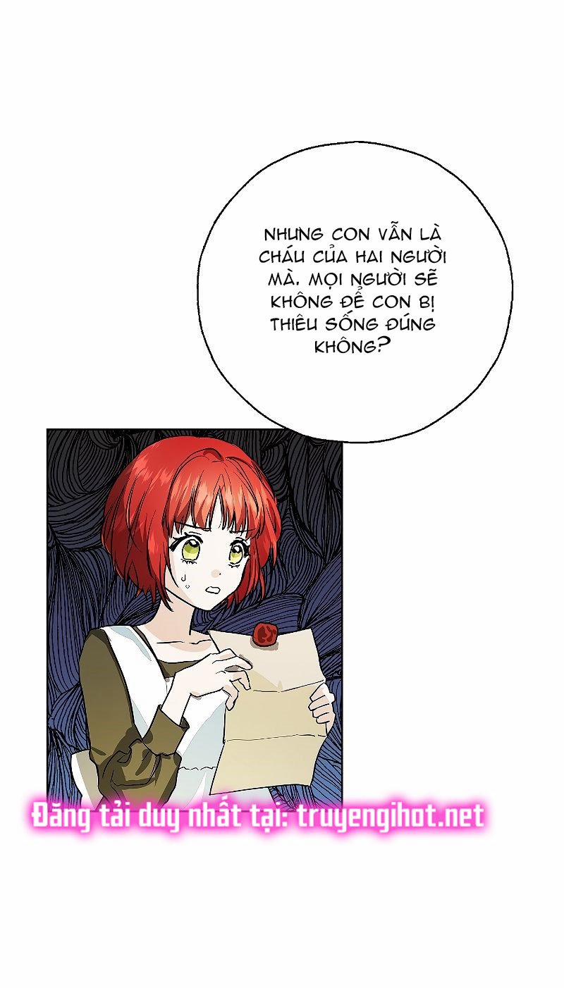 Vẻ Đẹp Bí Ẩn Của Chồng Tôi 1 trang 63