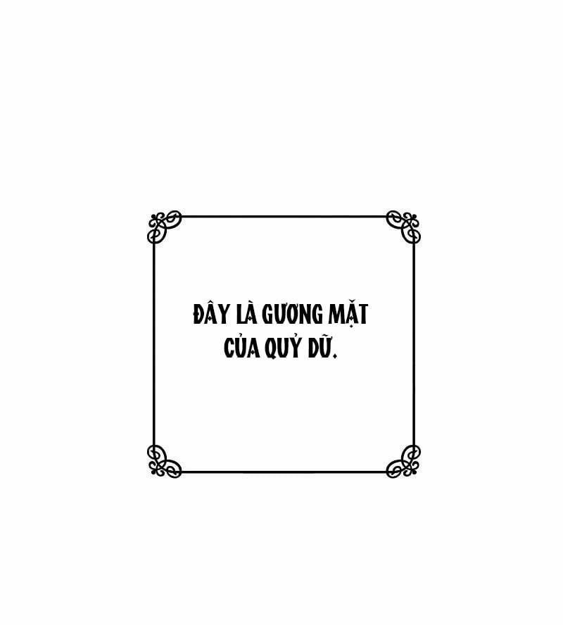 Vẻ Đẹp Bí Ẩn Của Chồng Tôi 1 trang 68