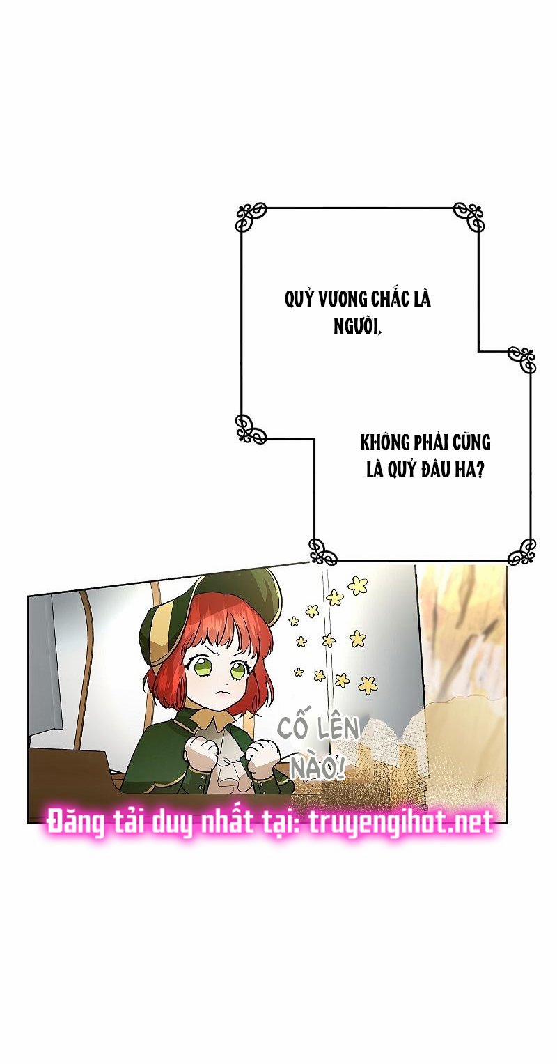 Vẻ Đẹp Bí Ẩn Của Chồng Tôi 1 trang 72