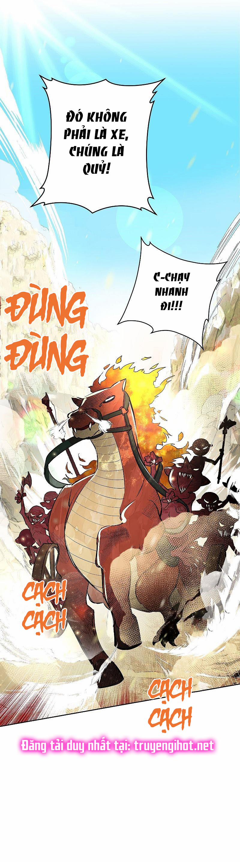 Vẻ Đẹp Bí Ẩn Của Chồng Tôi 1 trang 80