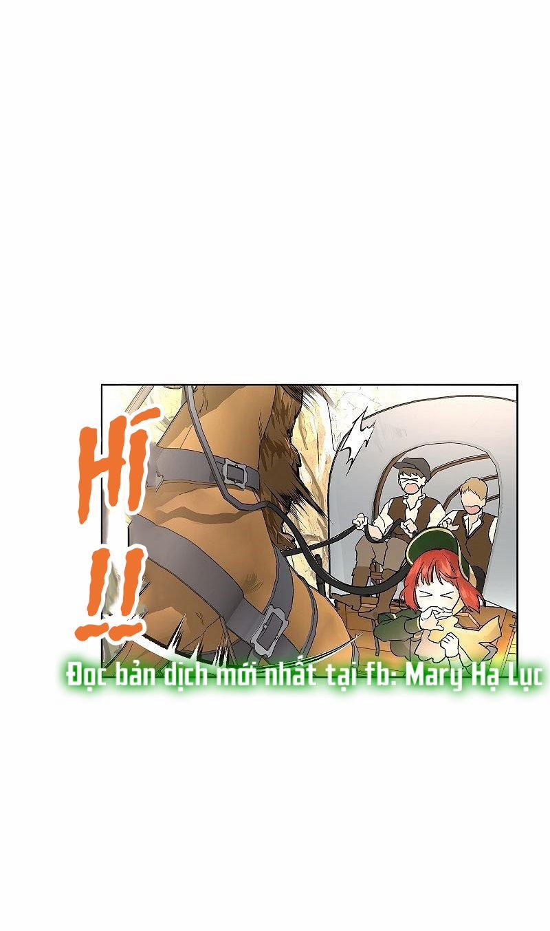 Vẻ Đẹp Bí Ẩn Của Chồng Tôi 1 trang 81