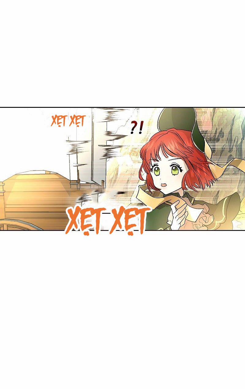 Vẻ Đẹp Bí Ẩn Của Chồng Tôi 1 trang 82