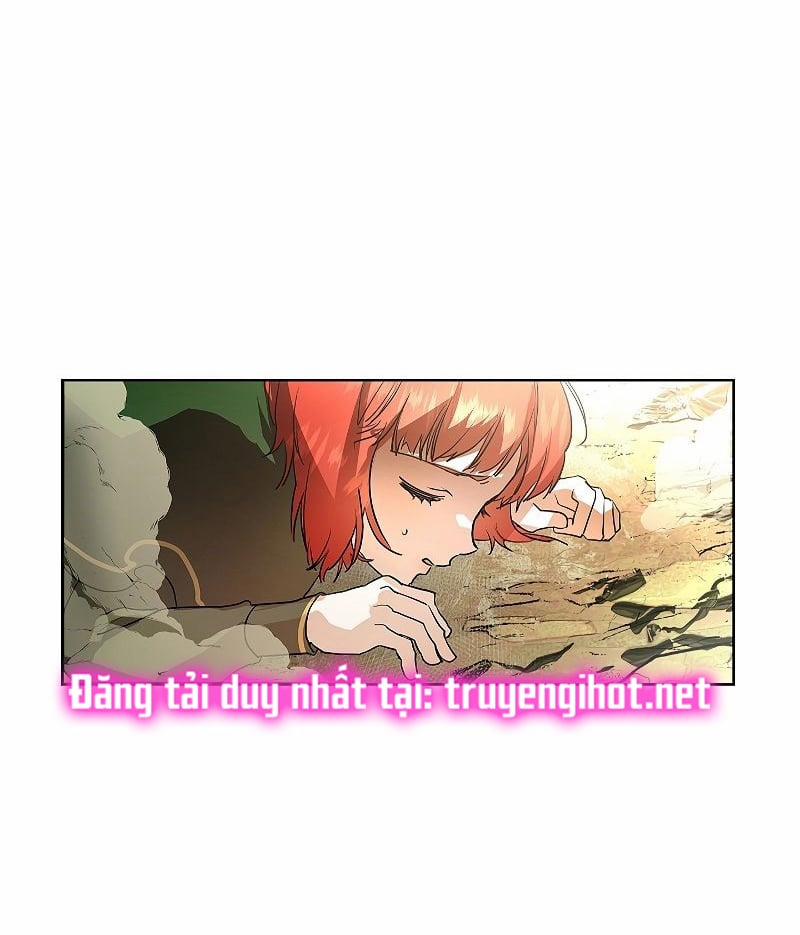 Vẻ Đẹp Bí Ẩn Của Chồng Tôi 1 trang 84