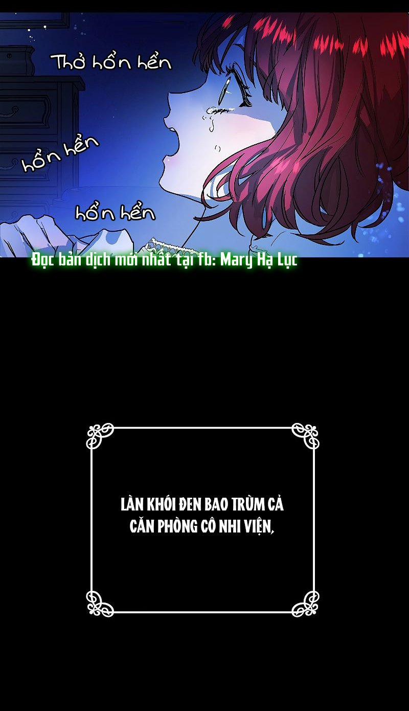 Vẻ Đẹp Bí Ẩn Của Chồng Tôi 1 trang 9