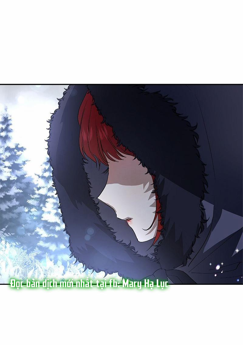 Vẻ Đẹp Bí Ẩn Của Chồng Tôi 13 trang 11