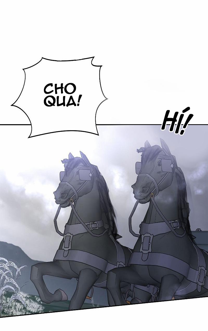 Vẻ Đẹp Bí Ẩn Của Chồng Tôi 13 trang 19