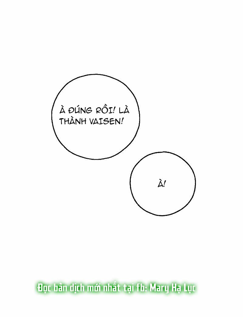 Vẻ Đẹp Bí Ẩn Của Chồng Tôi 13 trang 23
