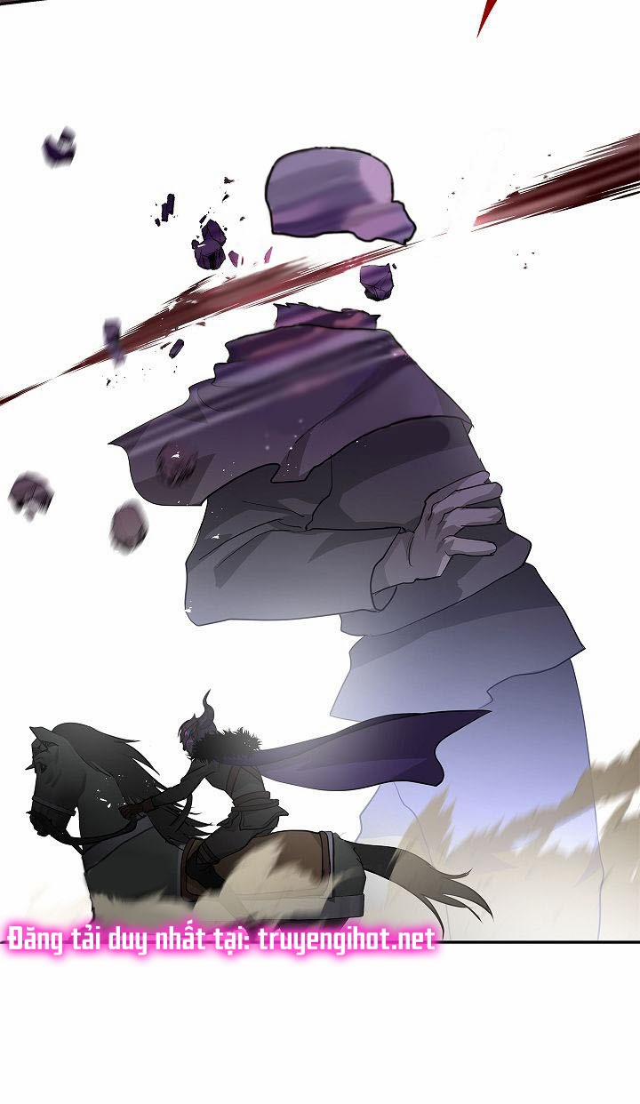 Vẻ Đẹp Bí Ẩn Của Chồng Tôi 19 trang 18