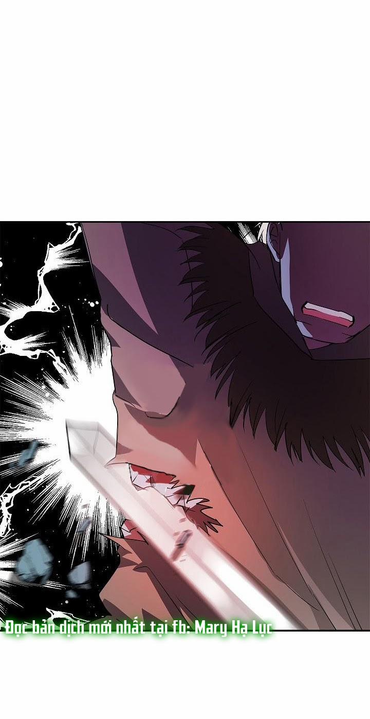 Vẻ Đẹp Bí Ẩn Của Chồng Tôi 19 trang 43