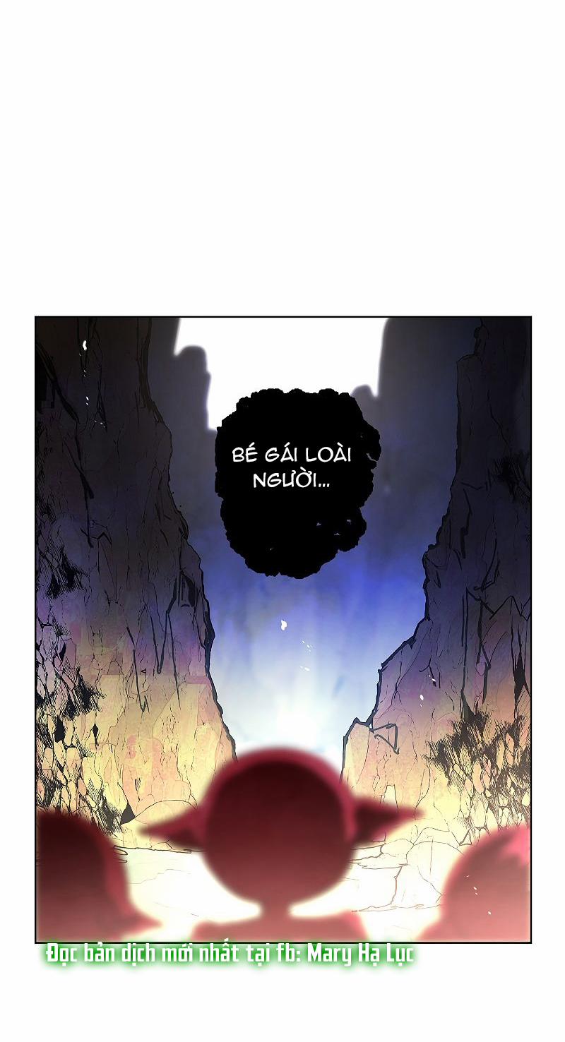 Vẻ Đẹp Bí Ẩn Của Chồng Tôi 2 trang 13