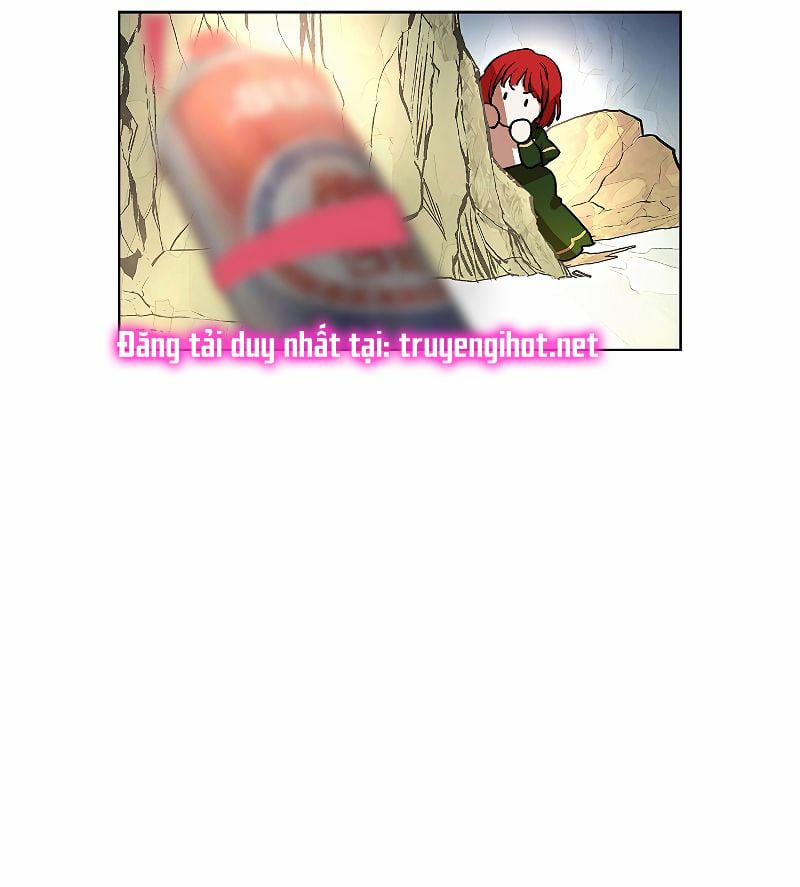 Vẻ Đẹp Bí Ẩn Của Chồng Tôi 2 trang 24