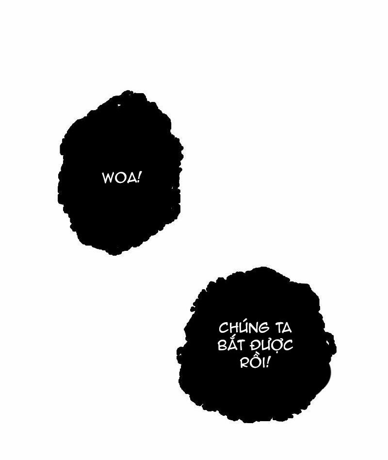 Vẻ Đẹp Bí Ẩn Của Chồng Tôi 2 trang 38