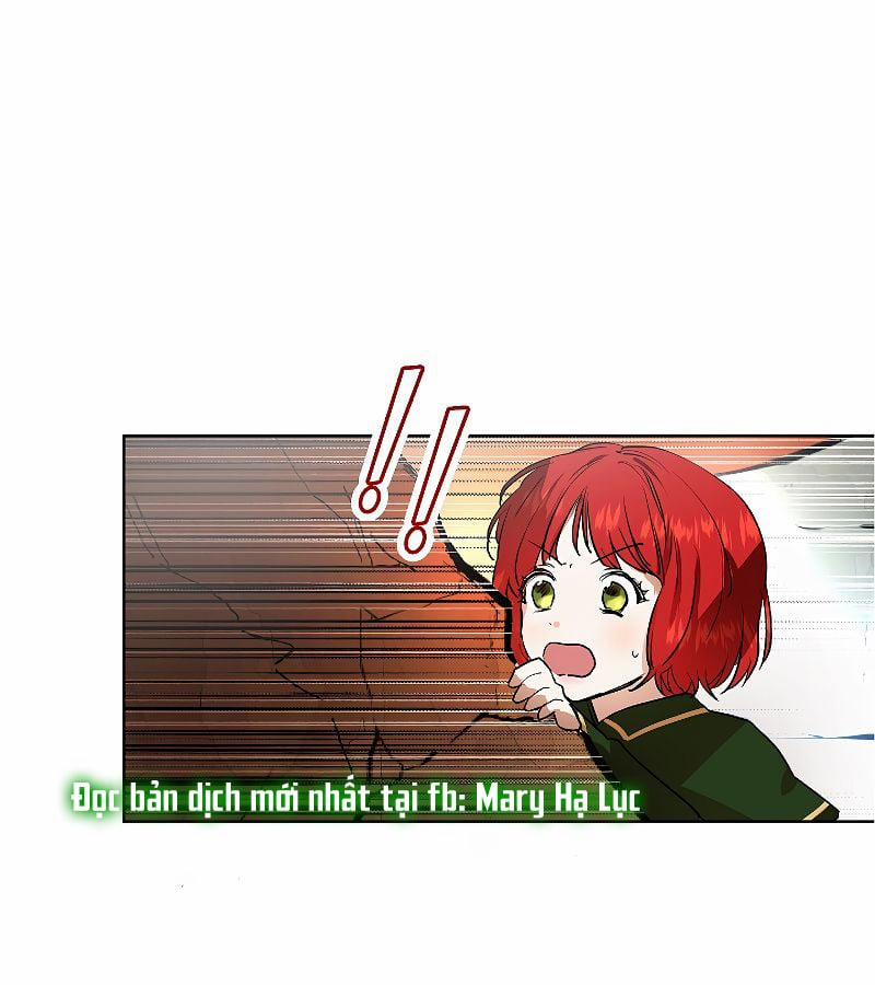 Vẻ Đẹp Bí Ẩn Của Chồng Tôi 2 trang 41