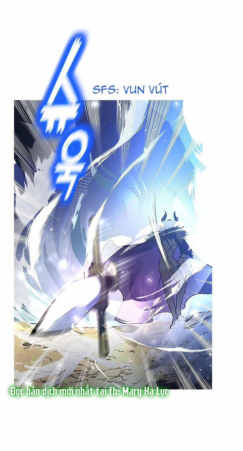 Vẻ Đẹp Bí Ẩn Của Chồng Tôi 2 trang 52