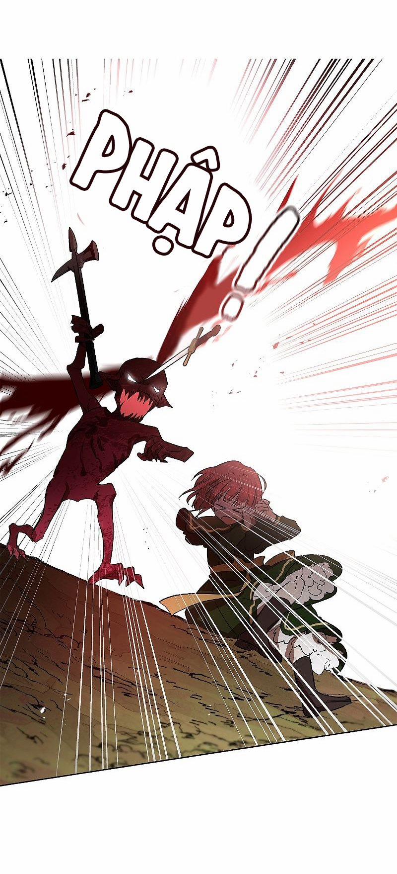 Vẻ Đẹp Bí Ẩn Của Chồng Tôi 2 trang 55