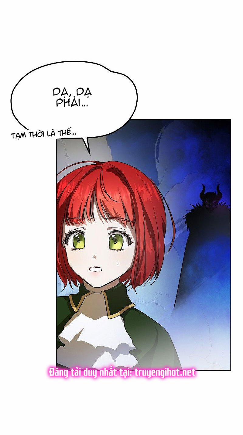 Vẻ Đẹp Bí Ẩn Của Chồng Tôi 2 trang 65