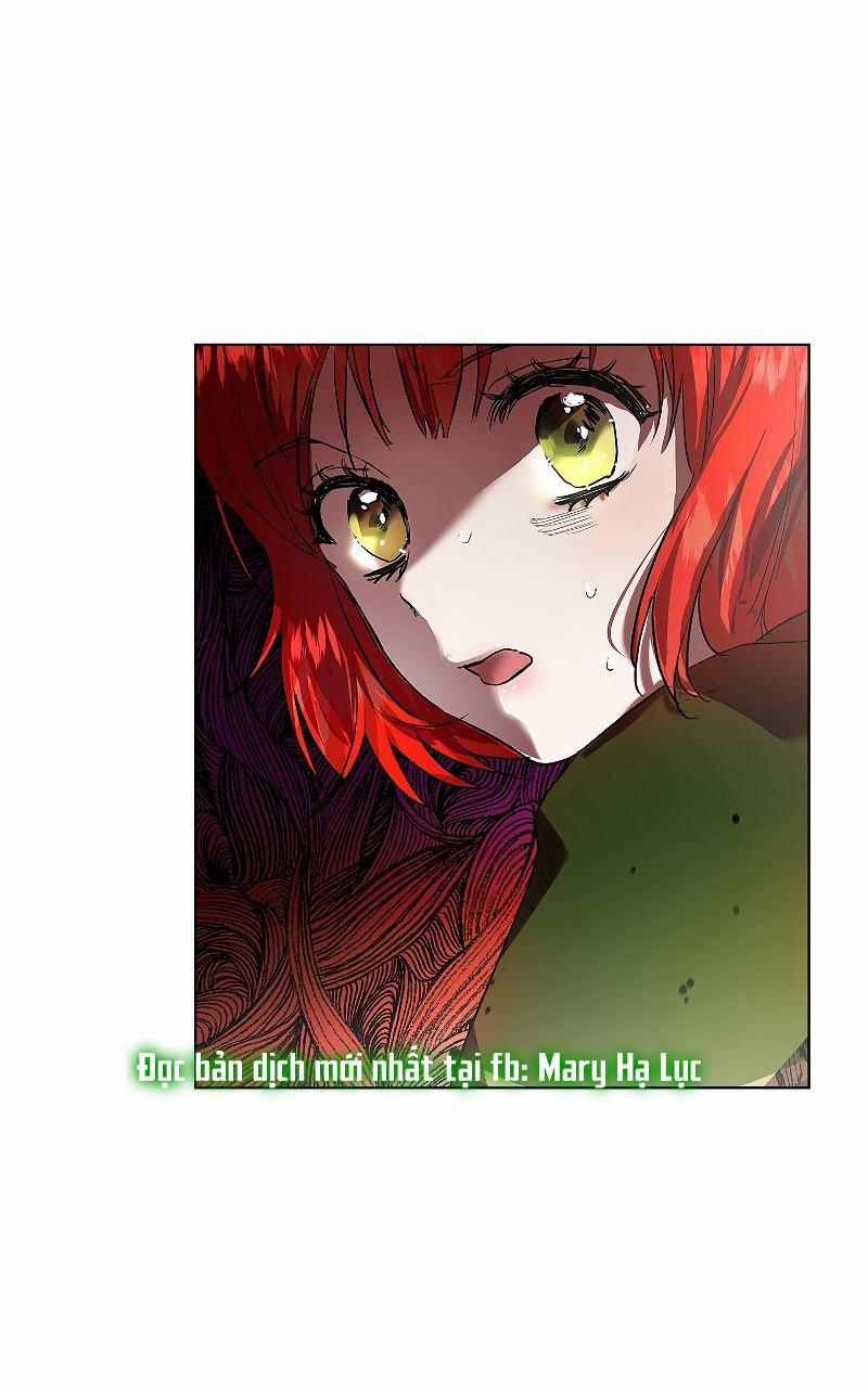 Vẻ Đẹp Bí Ẩn Của Chồng Tôi 2 trang 7