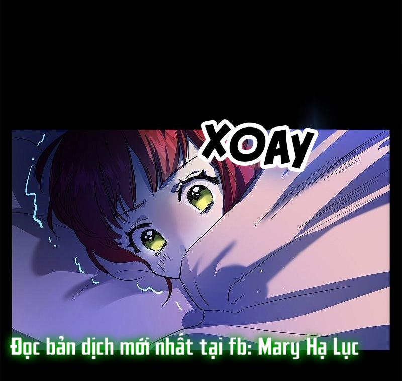 Vẻ Đẹp Bí Ẩn Của Chồng Tôi 3 trang 31