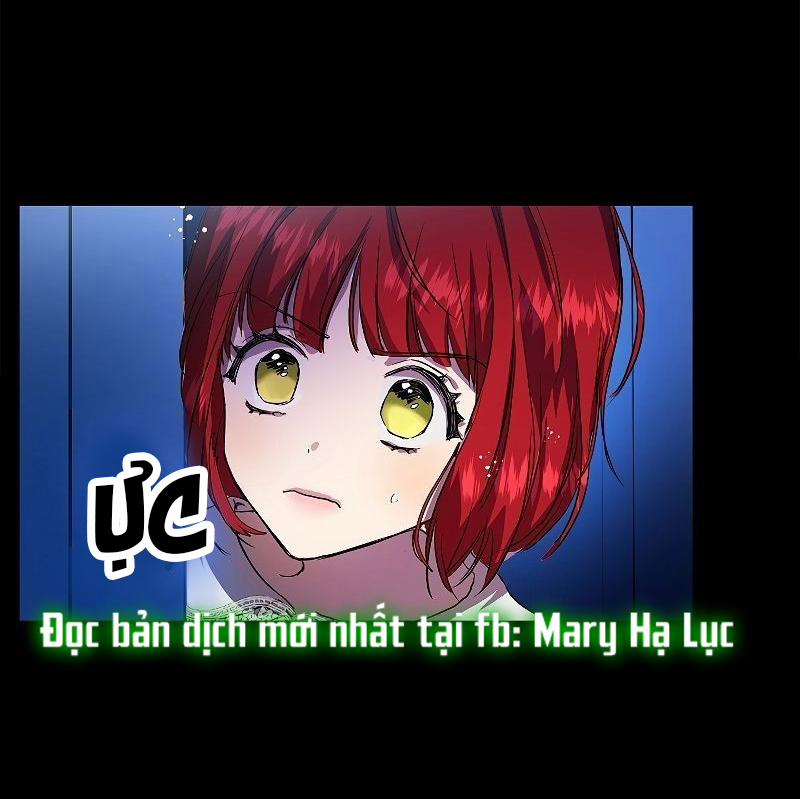Vẻ Đẹp Bí Ẩn Của Chồng Tôi 3 trang 40