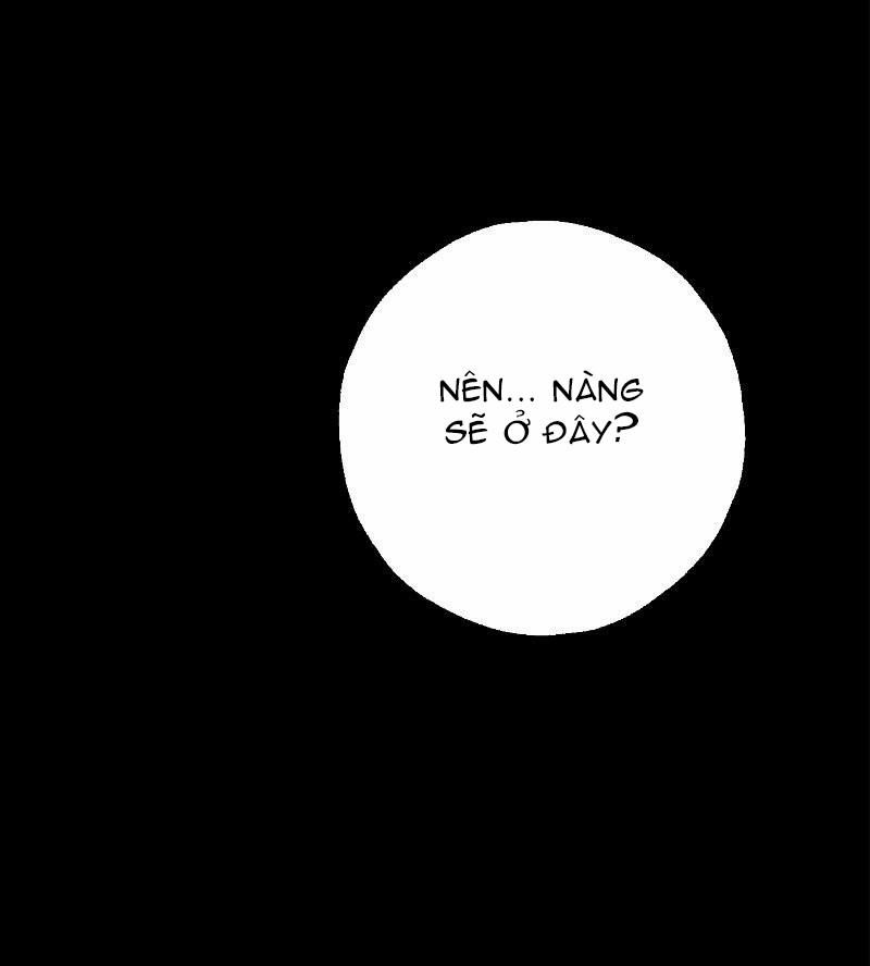 Vẻ Đẹp Bí Ẩn Của Chồng Tôi 3 trang 70