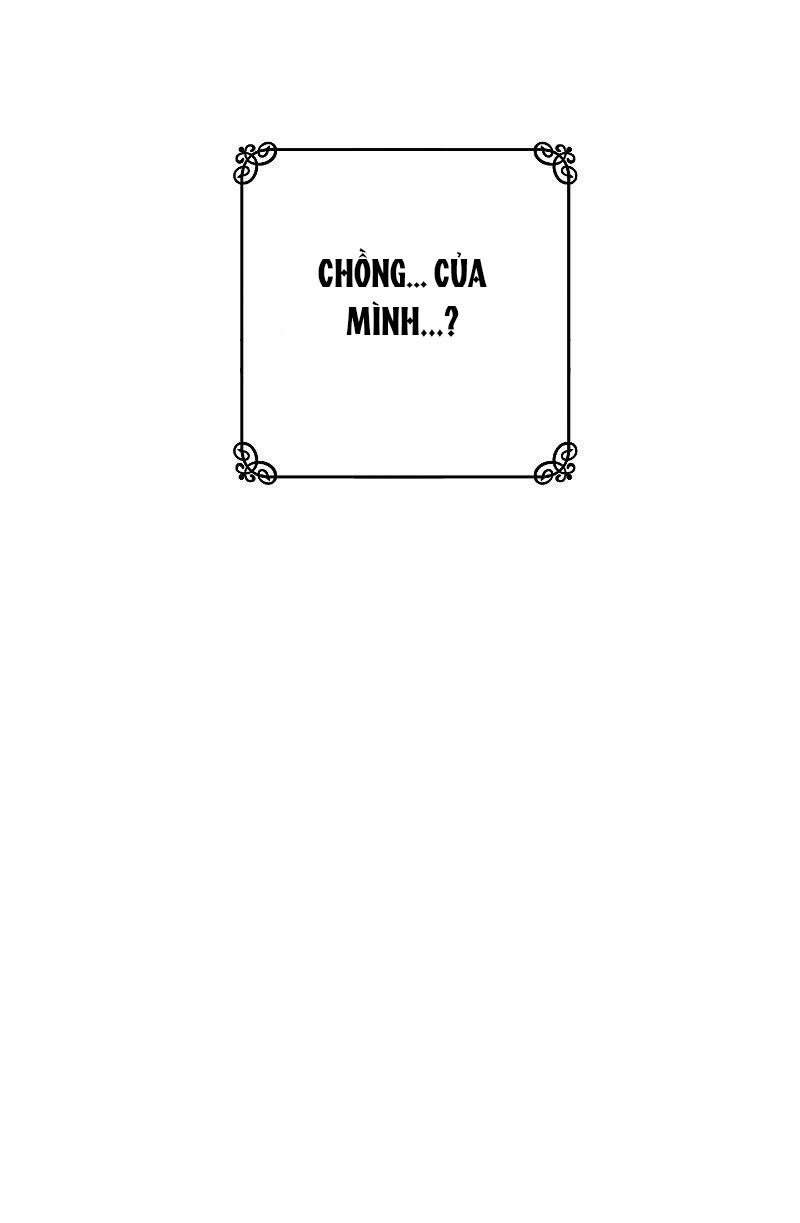 Vẻ Đẹp Bí Ẩn Của Chồng Tôi 3 trang 8