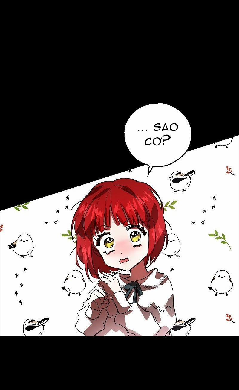 Vẻ Đẹp Bí Ẩn Của Chồng Tôi 3 trang 81