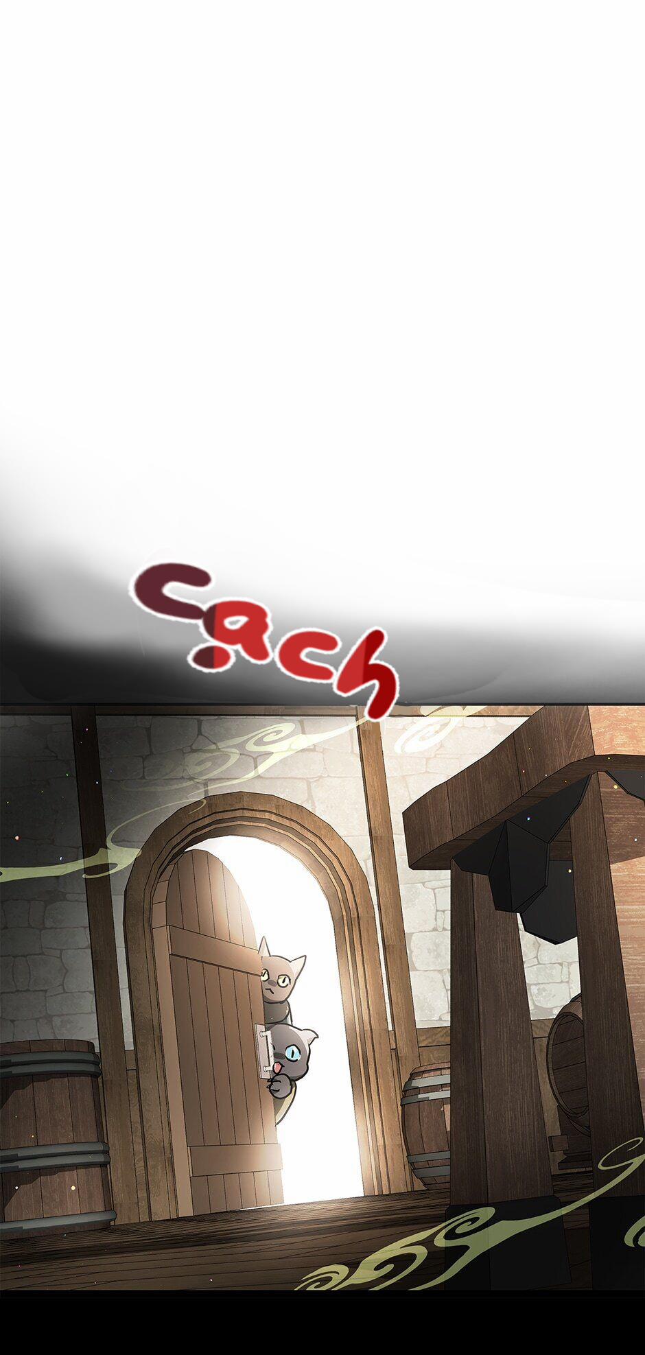 Vẻ Đẹp Bí Ẩn Của Chồng Tôi 35 trang 42