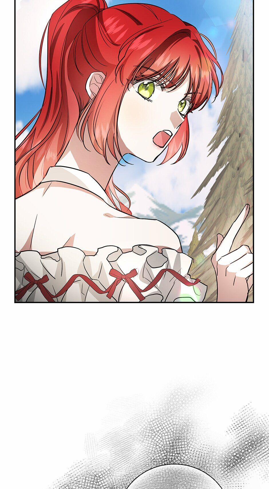 Vẻ Đẹp Bí Ẩn Của Chồng Tôi 35 trang 60