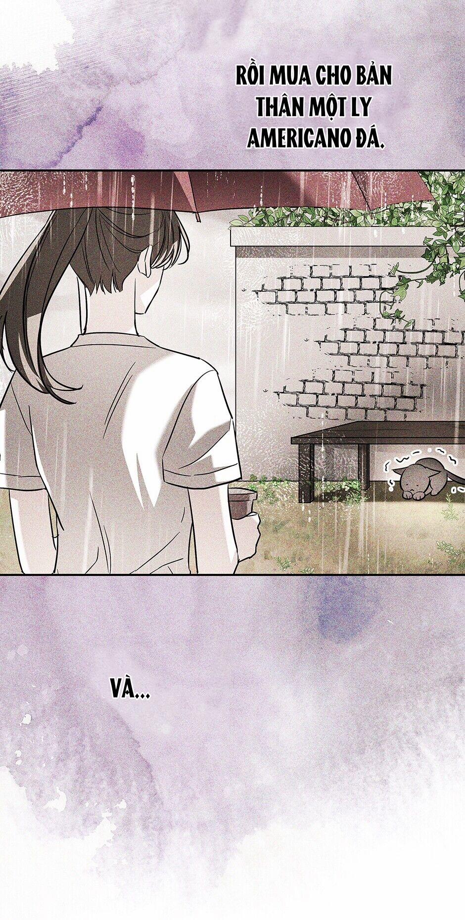 Vẻ Đẹp Bí Ẩn Của Chồng Tôi 35 trang 7