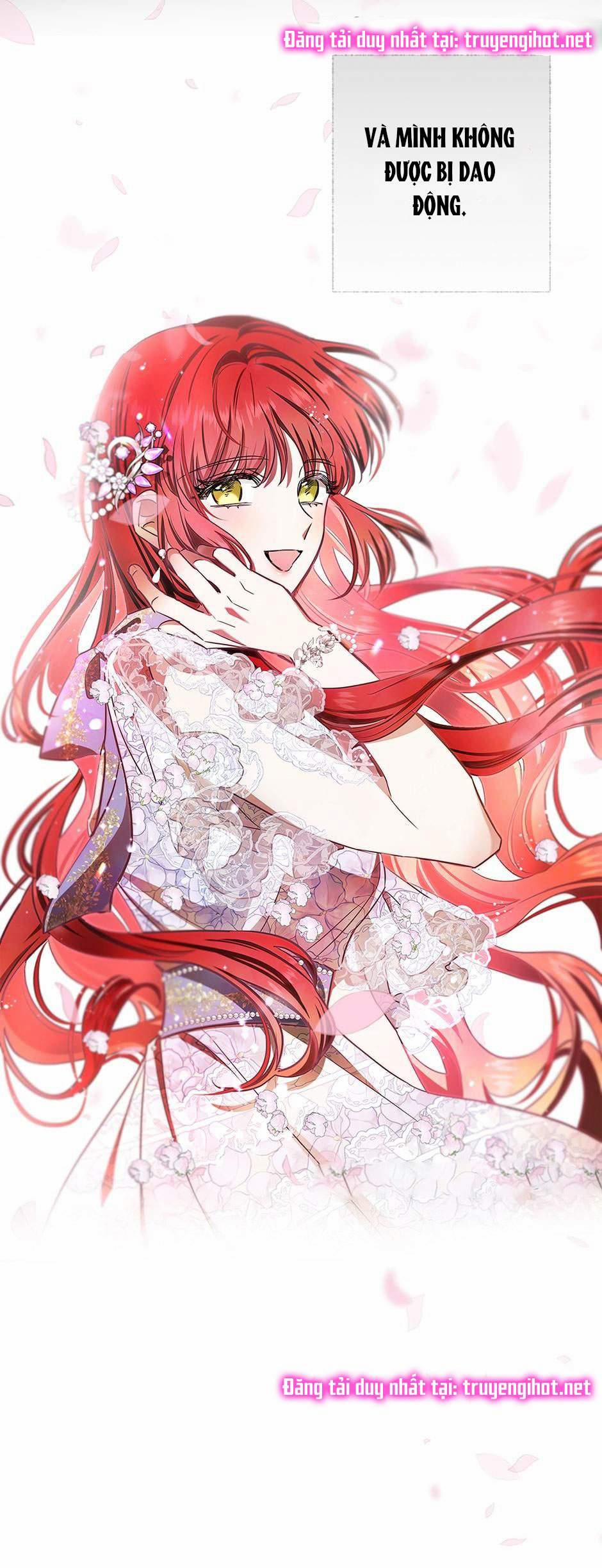 Vẻ Đẹp Bí Ẩn Của Chồng Tôi 48.2 trang 4