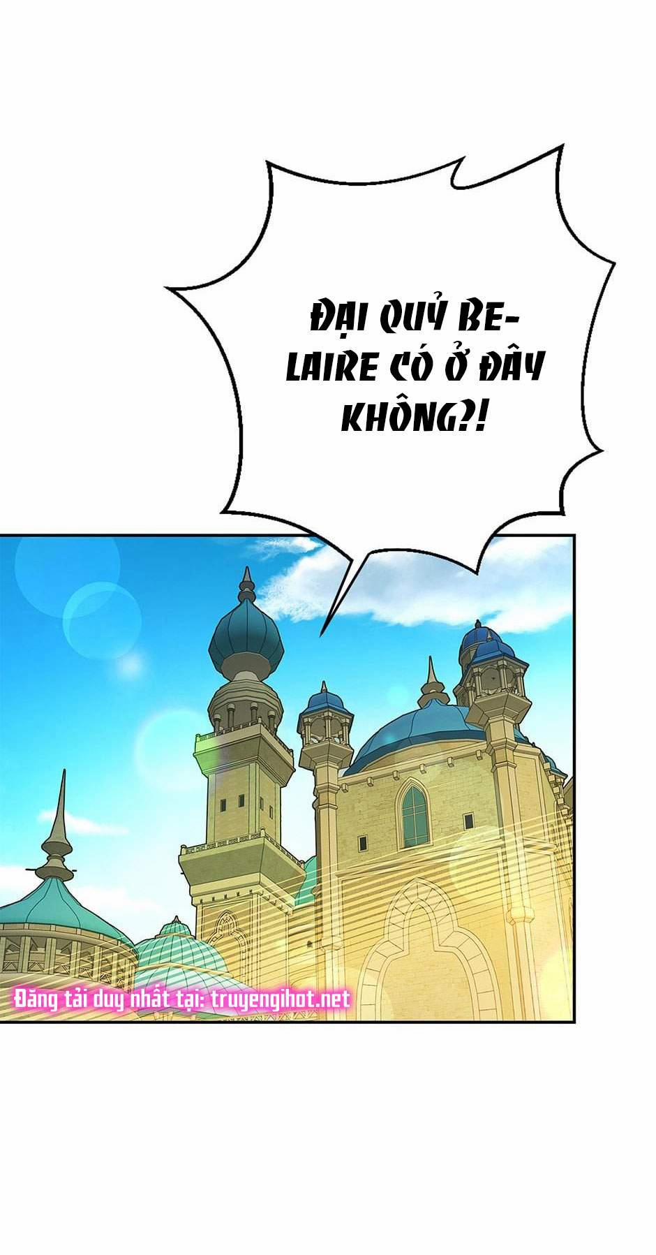 Vẻ Đẹp Bí Ẩn Của Chồng Tôi 48.2 trang 8